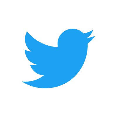 Logo for Twitter.com